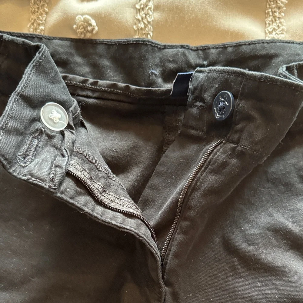 Nautica Shorts